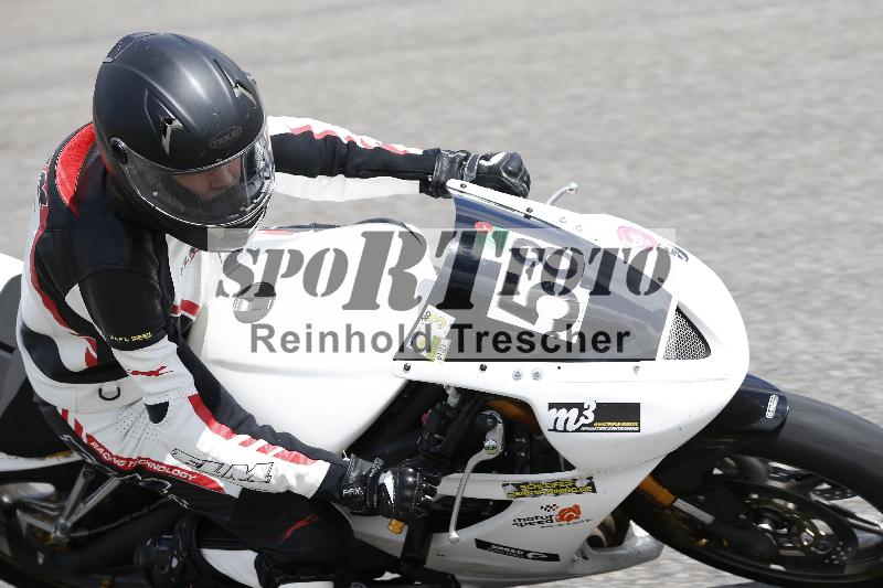 /Archiv-2024/25 30.05.2024 TZ Motorsport Training ADR/Gruppe gruen/58